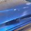 2017-bmw-328i-(147,271-miles)-image-22