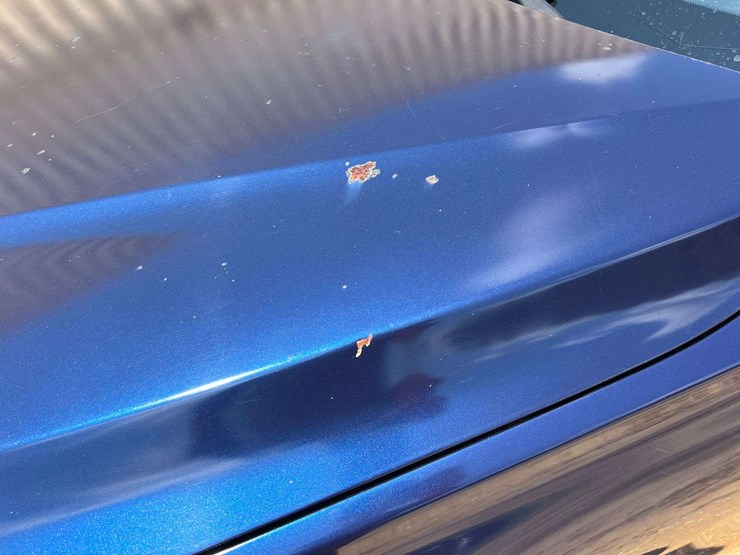 2017-bmw-328i-(147,271-miles)-image-22