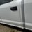 2019-ford-f150-xlt-image-35