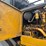 caterpillar-160m-awd-image-75