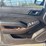 2020-chevrolet-tahoe-image-4