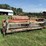 hesston-300-image-5