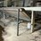 #176-•-material-handling-table-image-1