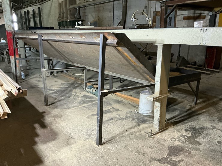 #176-•-material-handling-table-image-1
