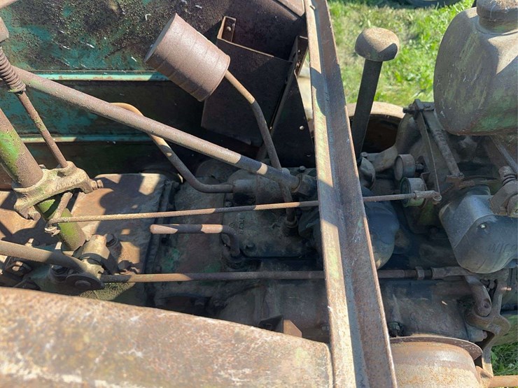 john-deere-br-image-28
