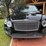 #153-•-offered-at-no-reserve-|-2018-bentley-bentayga-suv-image-6