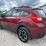 2013-subaru-crosstrek-image-4