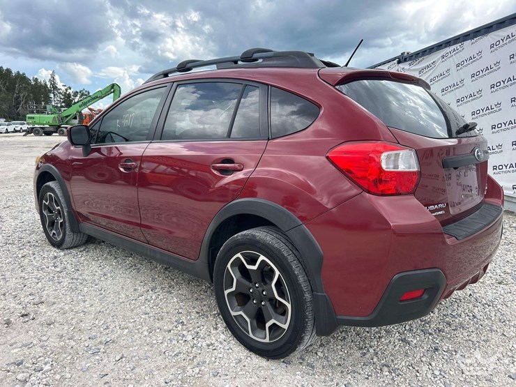 2013-subaru-crosstrek-image-4