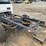 2017-ford-f250-image-21