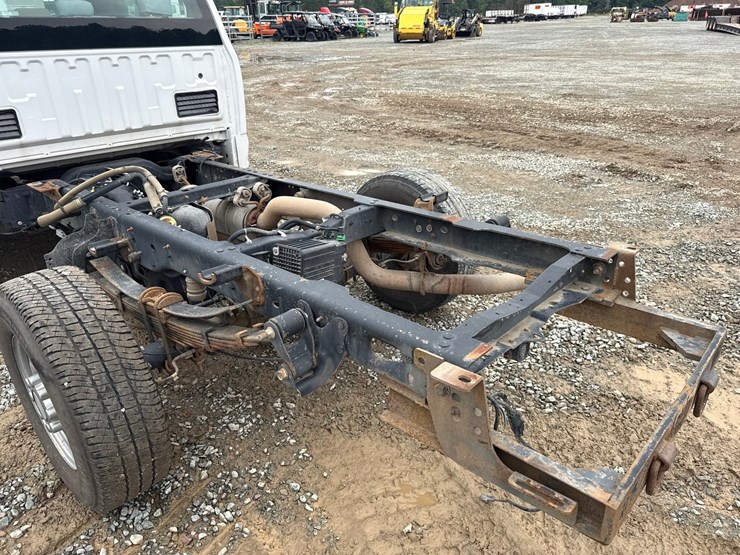 2017-ford-f250-image-21
