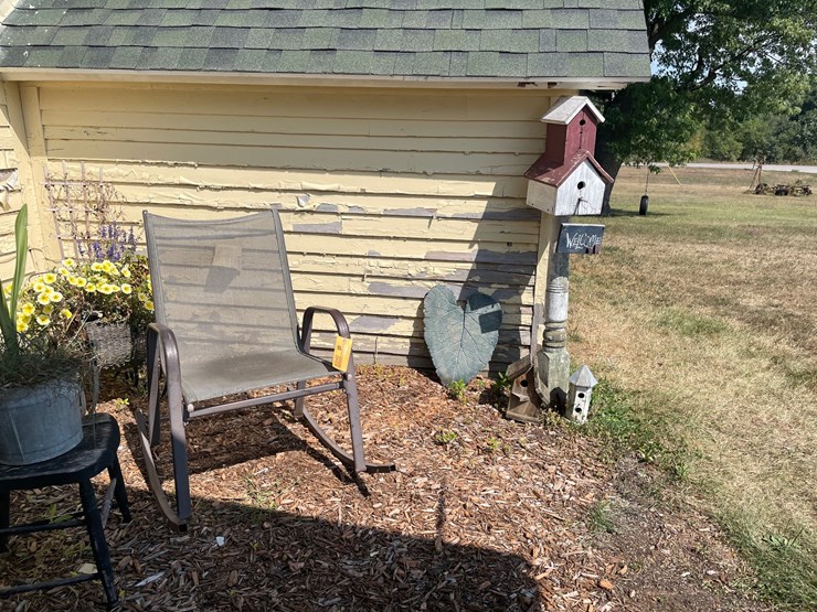 #6240-•-lawn-items-image-3