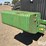 2011-john-deere-9530-image-9