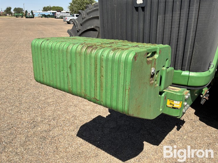 2011-john-deere-9530-image-9
