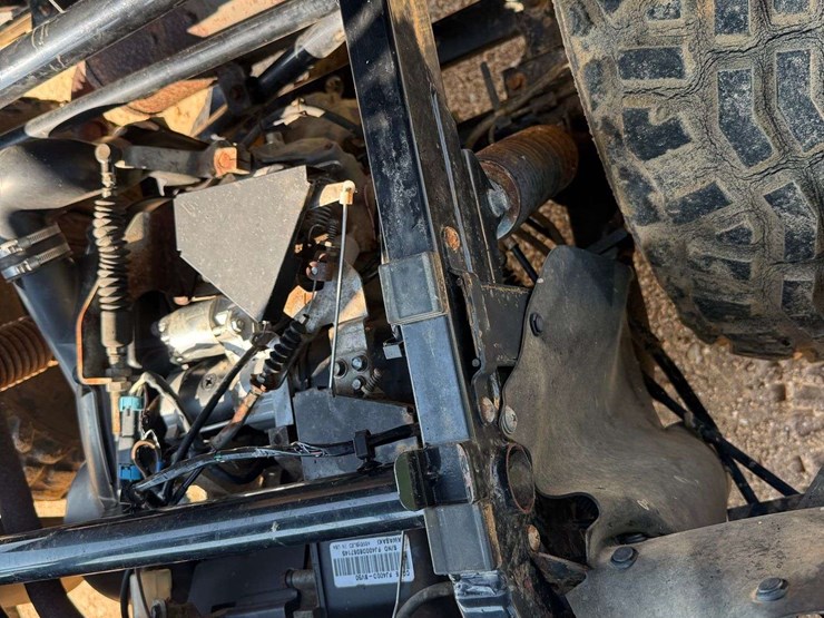 2005-kawasaki-mule-610-image-19