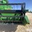 2023-john-deere-630f-image-9
