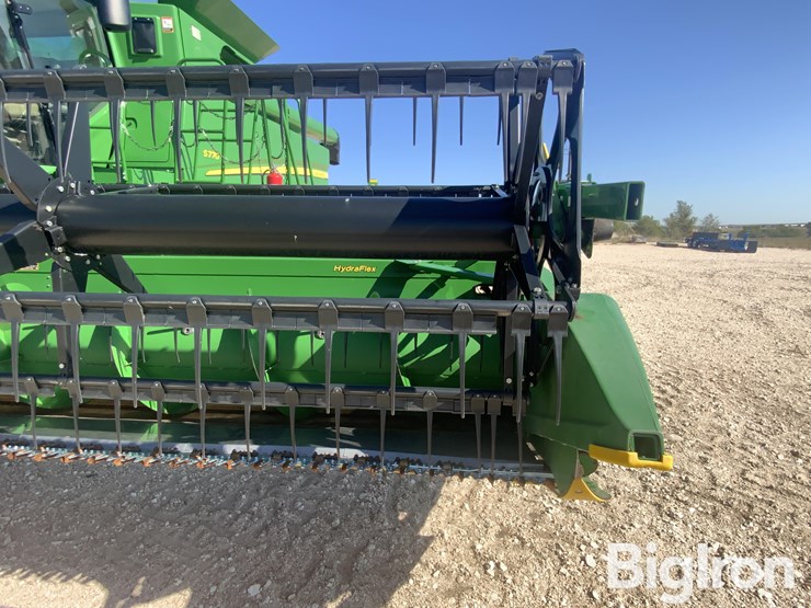 2023-john-deere-630f-image-9