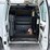 2014-chevrolet-express-g2500-image-20
