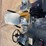 roadtec-rp170-image-20