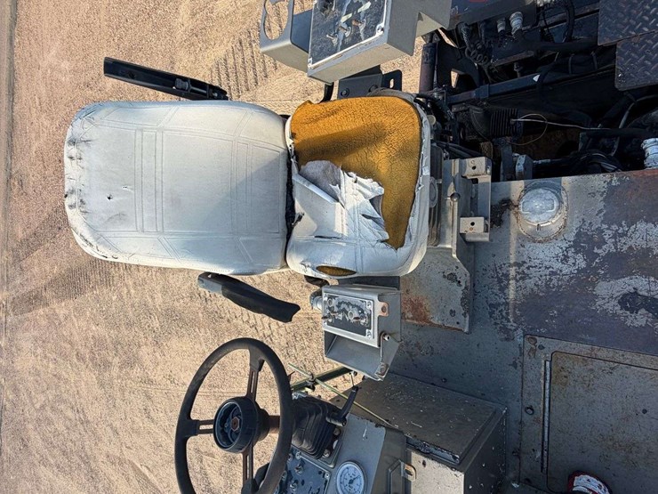 roadtec-rp170-image-20