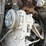 elgin-pelican-image-34