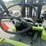 #10491-•-clark-lp-fork-lift-image-28