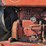 #119-•-farmall-md-image-12