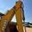 deere-310e-image-39