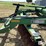 eilers-610-track-closer-image-16