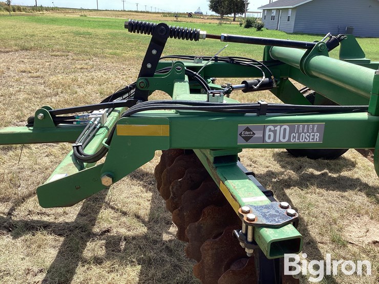 eilers-610-track-closer-image-16