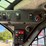2014-deere-326e-image-20