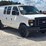 2013-ford-cargo-image-1