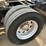 2012-freightliner-coronado-122-sd-image-16