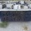 #424-•-blue-diamond-84"-sd-hyd-angle-broom-image-5