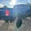 2015-dodge-2500-image-3