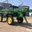 2024-john-deere-410r-image-3