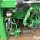 2023-john-deere-hd50f-image-8
