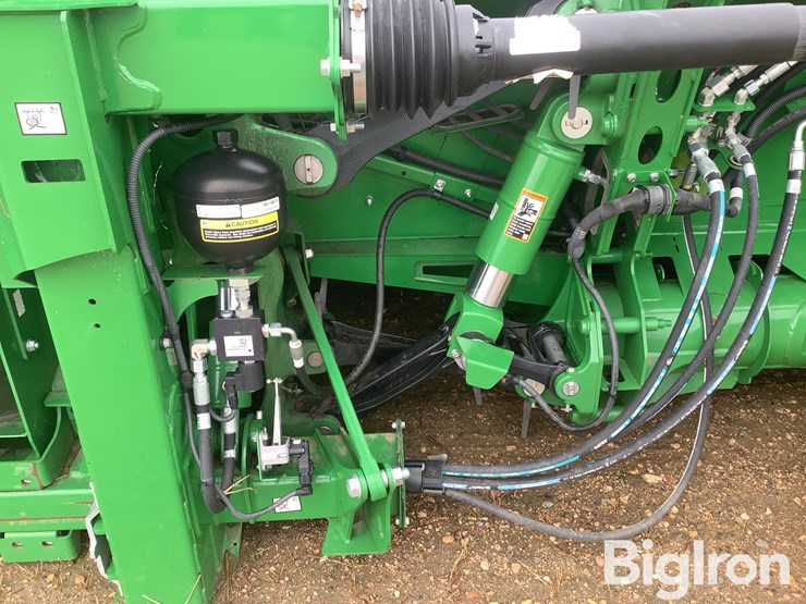 2023-john-deere-hd50f-image-8