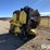 2022-john-deere-772-image-5