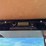 caterpillar-980c-image-179