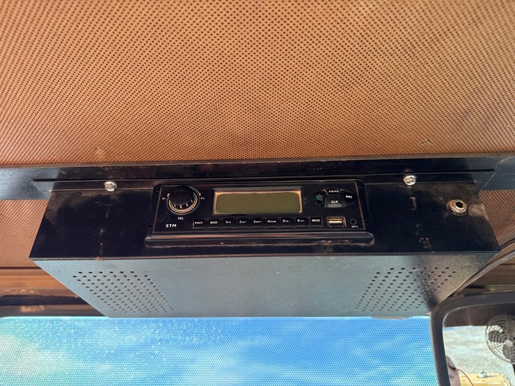 caterpillar-980c-image-179