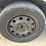 2009-ford-crown-victoria-4-door-sedan-(44,660-miles)-image-8