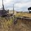 2006-kenworth-t800-image-3