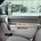 #244-•-2013-chevrolet-silverado-service-truck-image-20