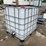 #10533-•-ibc-tote-image-1