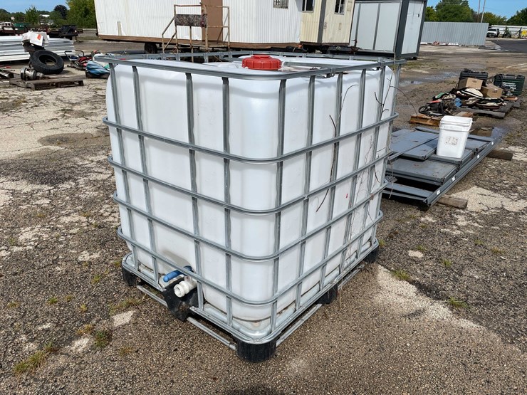 #10533-•-ibc-tote-image-1