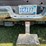 1997-dodge-ram-3500-image-16
