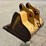 caterpillar-45in.-excavator-bucket-attachment-image-3