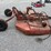 #429-•-bush-hog-8’-rotary-cutter-image-4