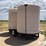 wylie-double-cone-6000-gal-storage-tanks-on-packhorse-image-7