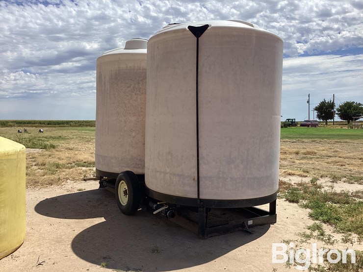 wylie-double-cone-6000-gal-storage-tanks-on-packhorse-image-7